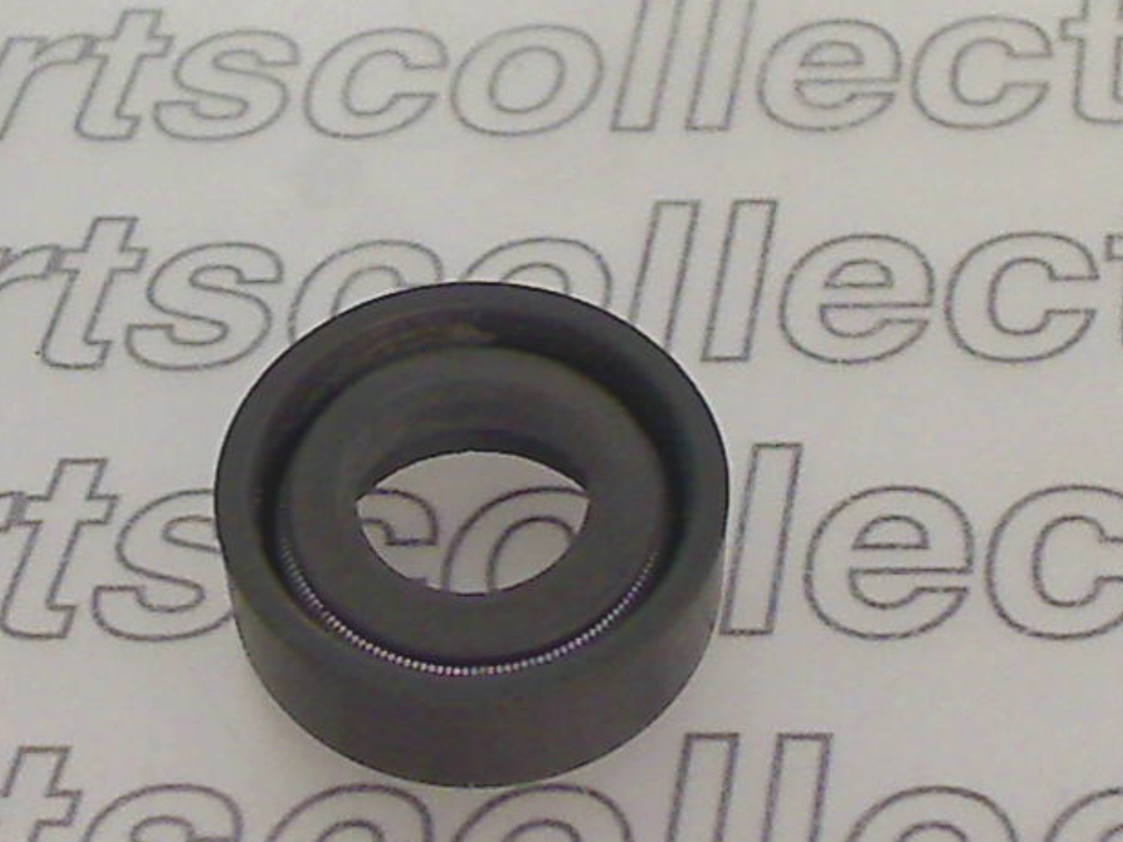 OIL SEAL